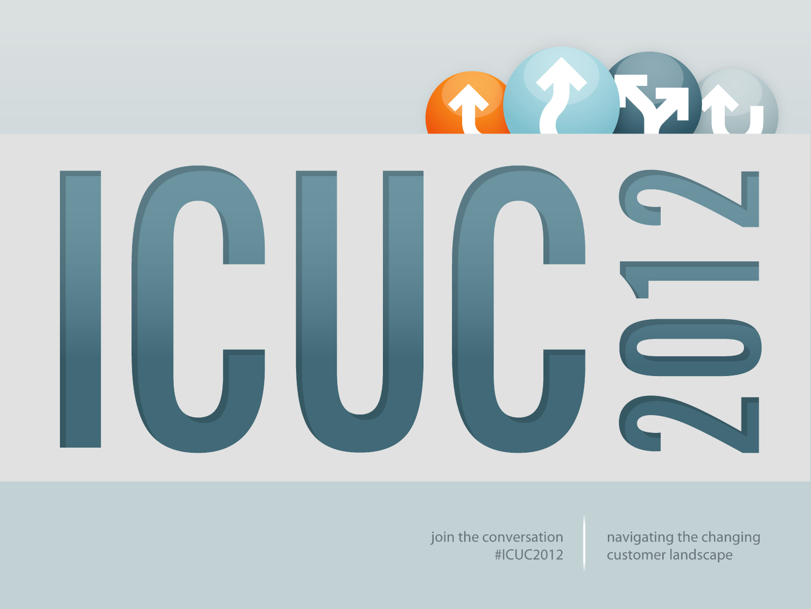 ICUC2012-timeclock-01