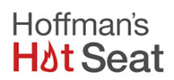 Hoffman's Hot Seat logo2-thumb-198x91