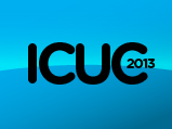 ICUC logo
