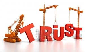 trust-building-big-size-300x183