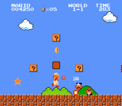 Gamification_Super_Mario_Bros