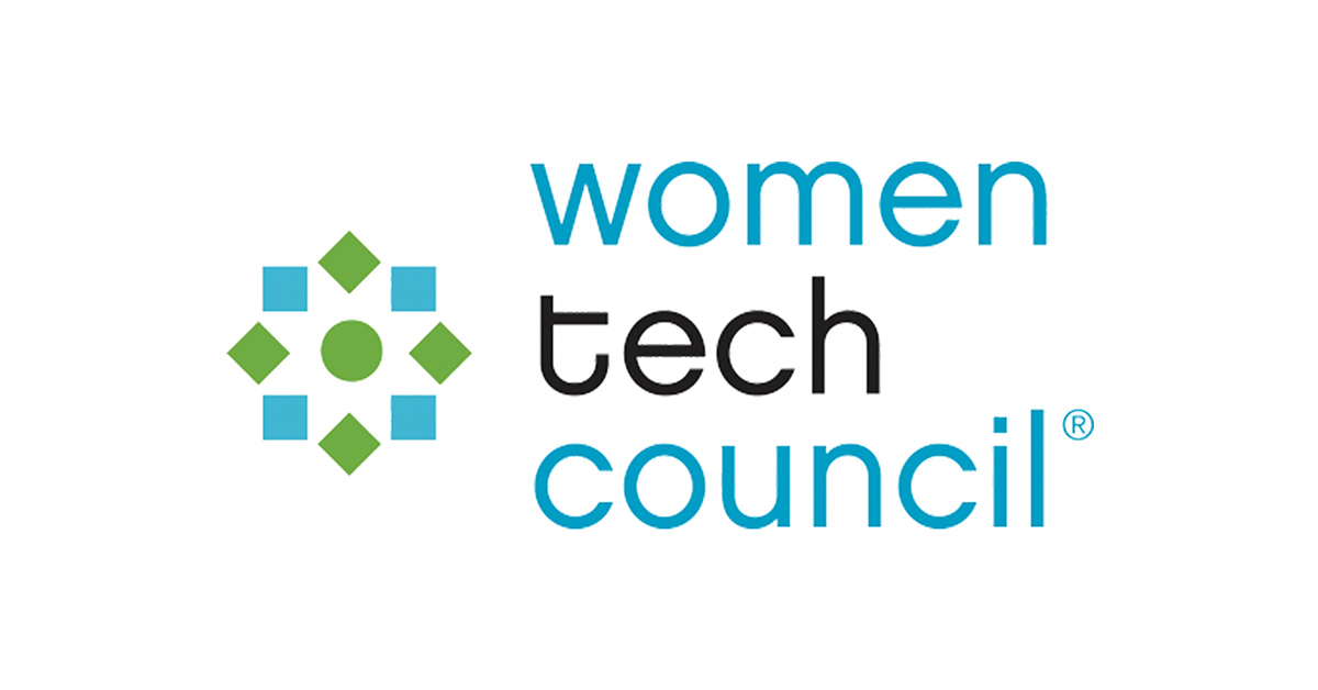women-tech-council