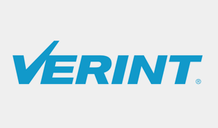 Customer-logo-Verint