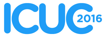 ICUC-Logo-2016-Blue-Transparent