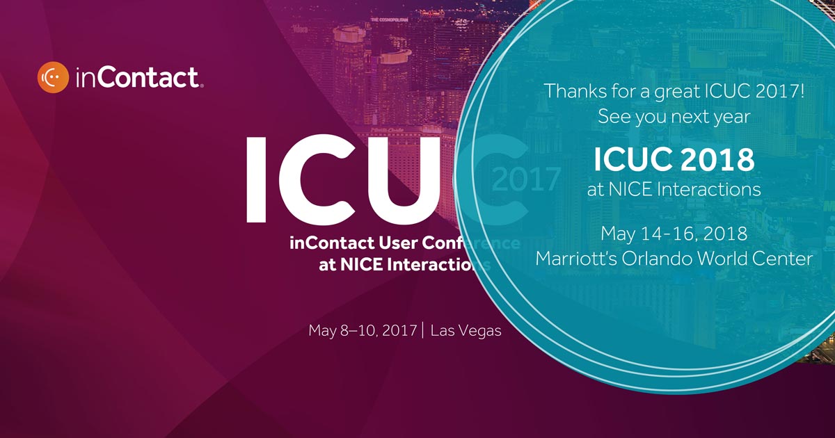 icuc17_recap