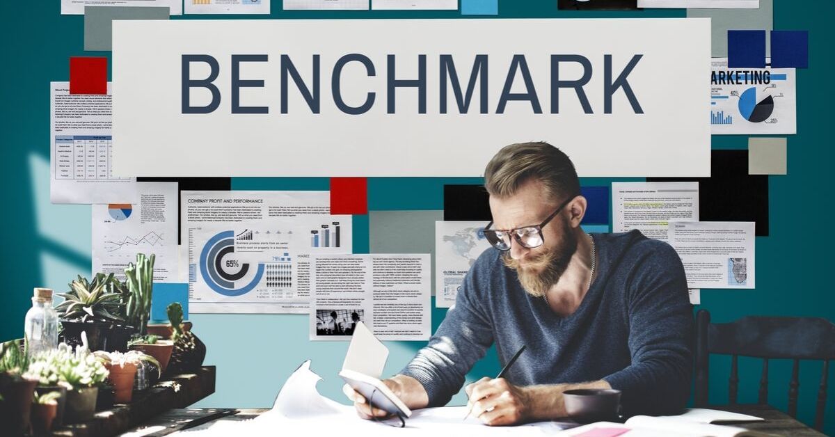 call center KPIs and benchmarks