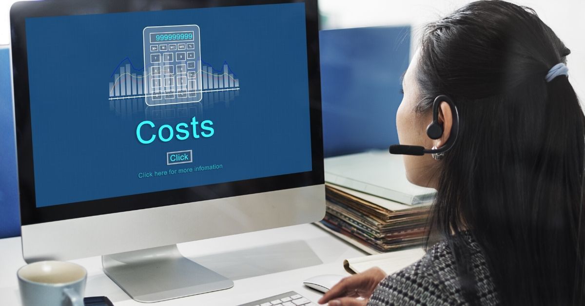 Ready to Cut Contact Center Costs, But Not Sure Where to Start?