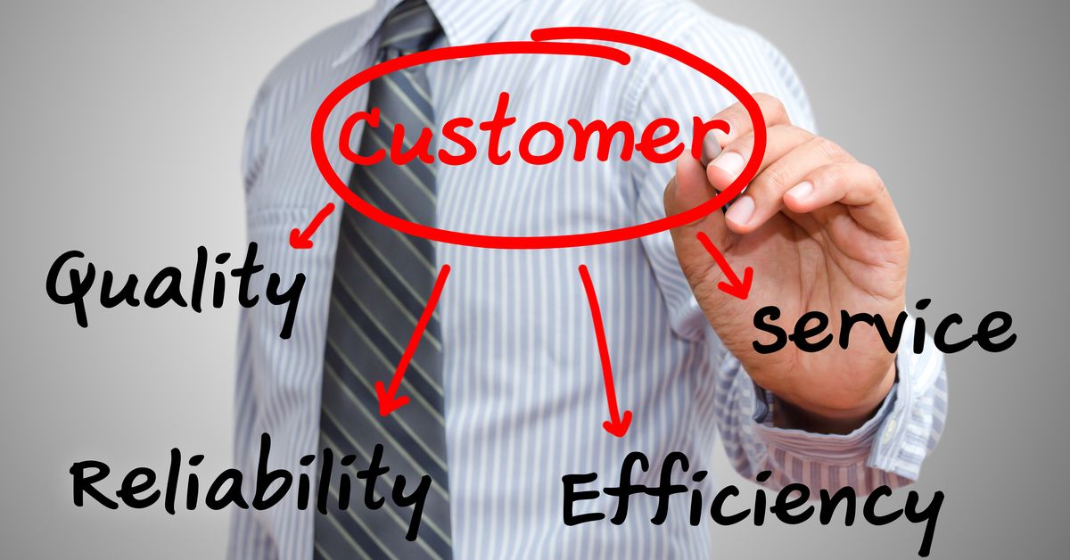 Are Labor Efficiency and Exceptional CX Mutually Exclusive