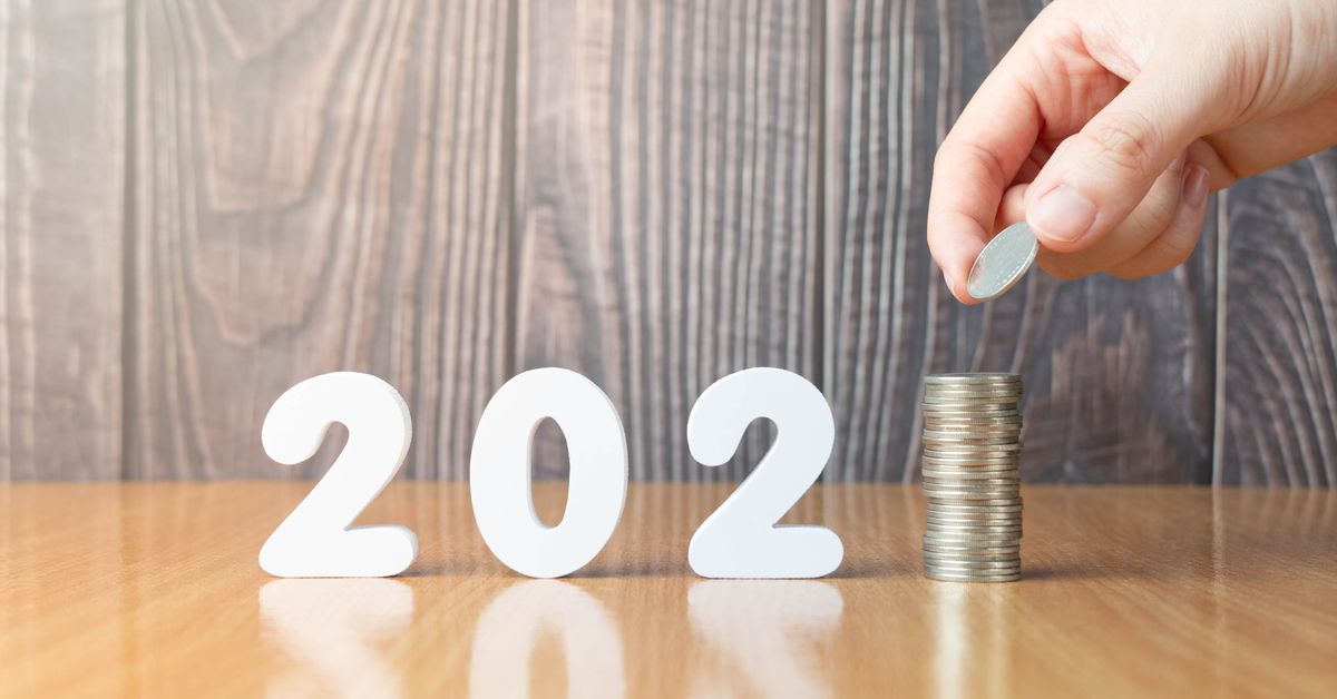 Contact Center Investments for Success in 2021