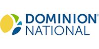 dominion national